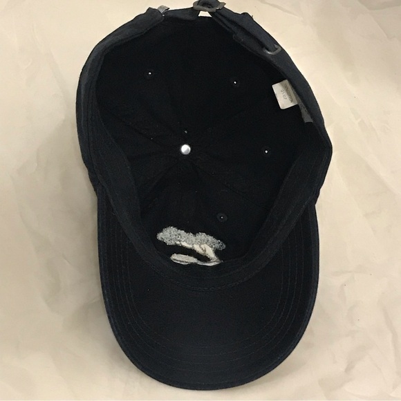 Imperial US Open Torrey Pines Golf Cap - Picture 11 of 11